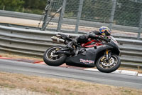 Val-De-Vienne;event-digital-images;france;motorbikes;no-limits;peter-wileman-photography;trackday;trackday-digital-images
